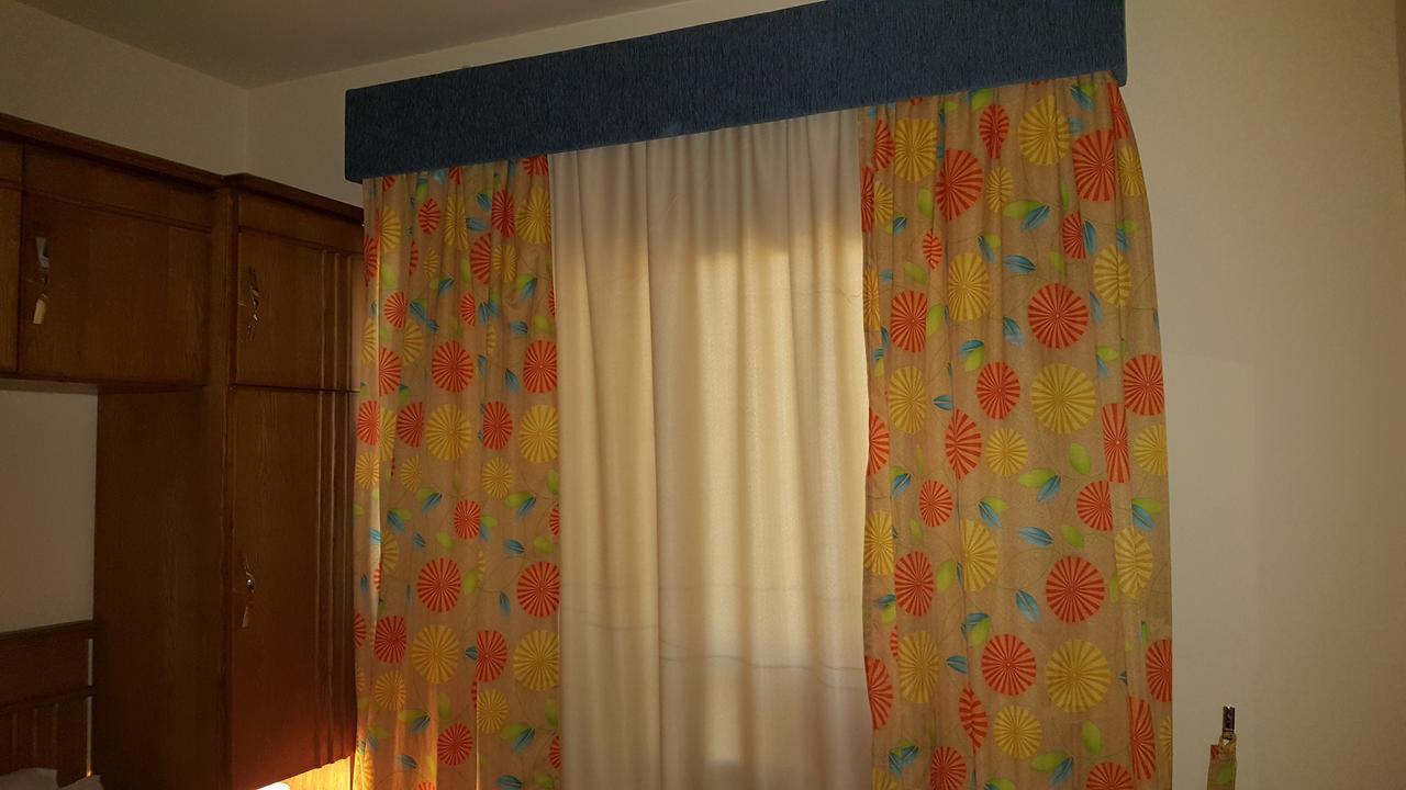 הוילה מרסה מטרוהה بورتو مطروح Porto Matrouh For Family מראה חיצוני תמונה